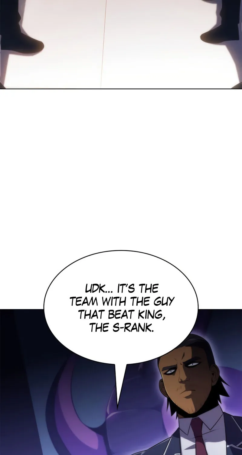Read The Challenger chapter 26 image 126 on Lezhin