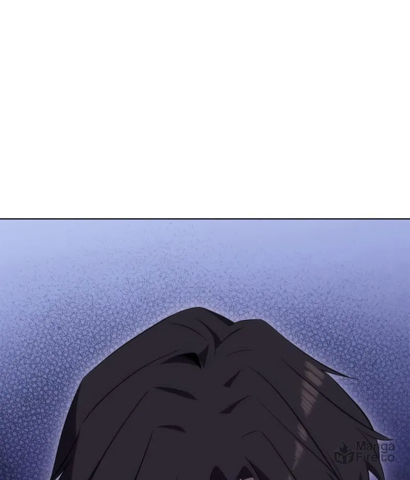 Read The Challenger chapter 26 image 128 on Lezhin
