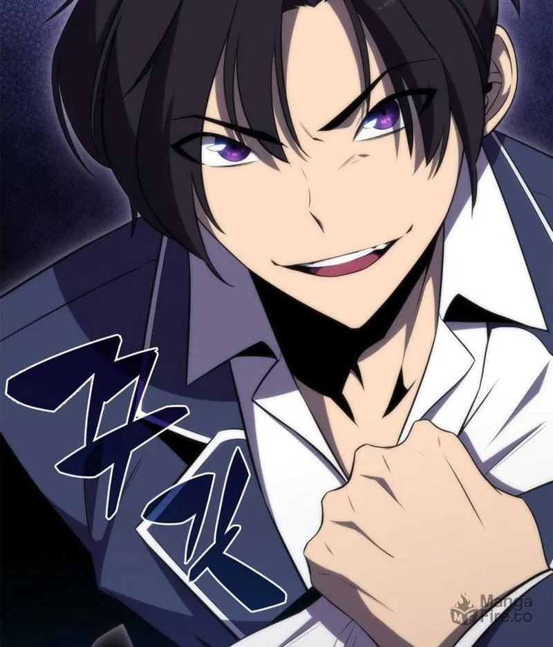Read The Challenger chapter 26 image 129 on Lezhin