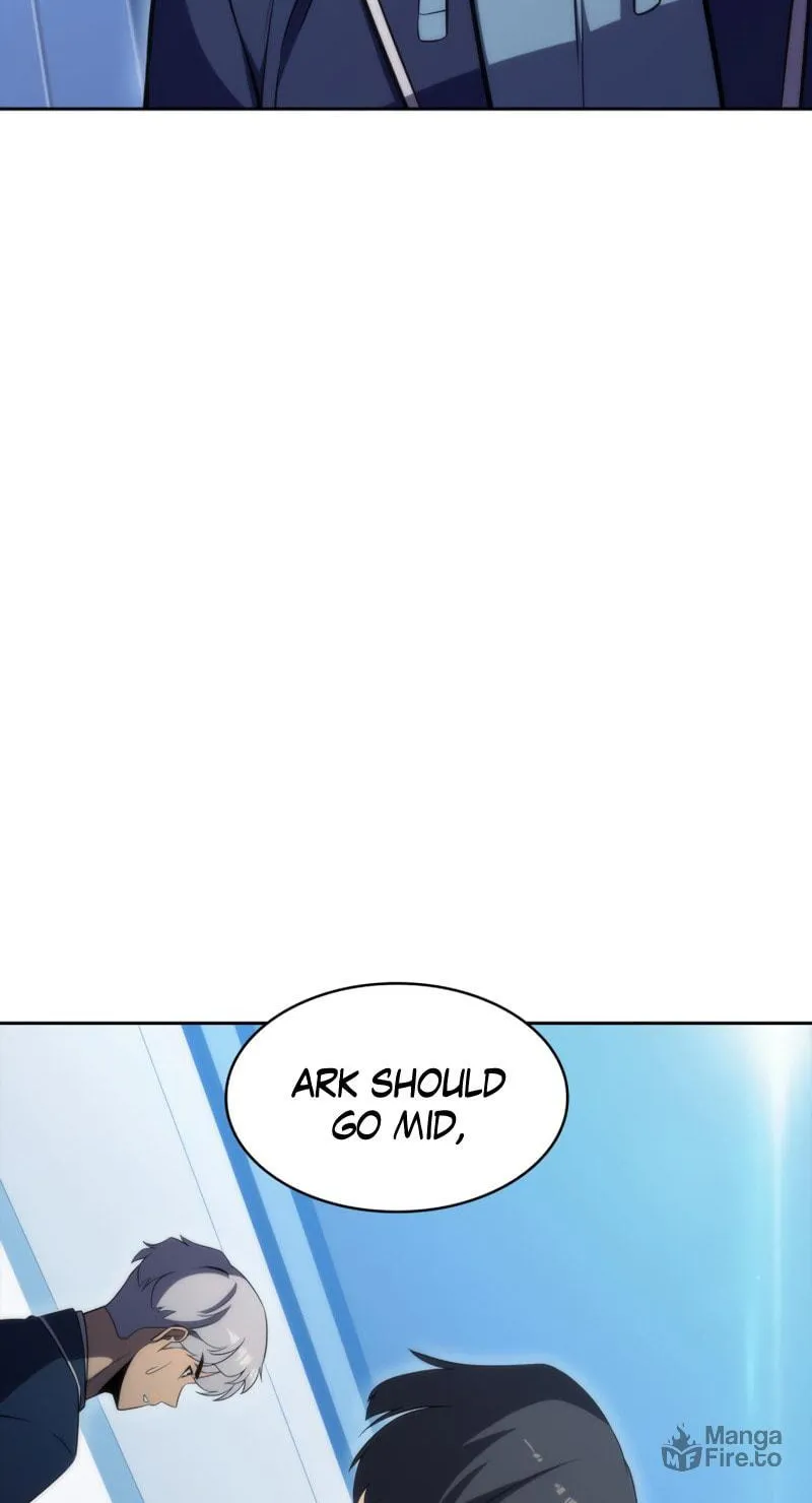 Read The Challenger chapter 26 image 13 on Lezhin