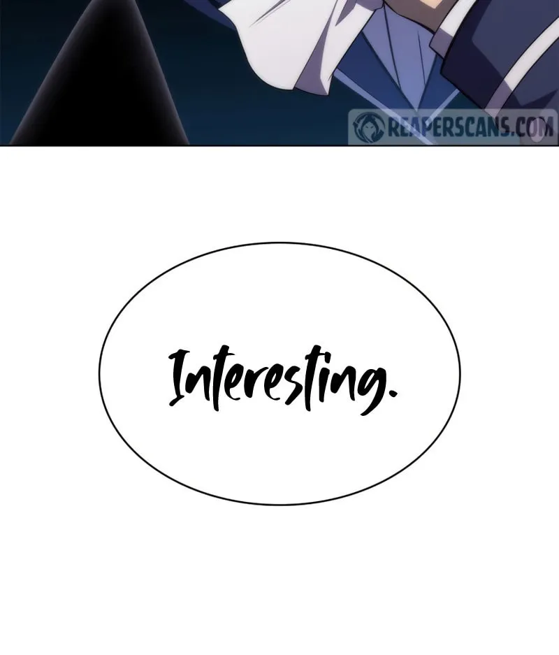 Read The Challenger chapter 26 image 130 on Lezhin