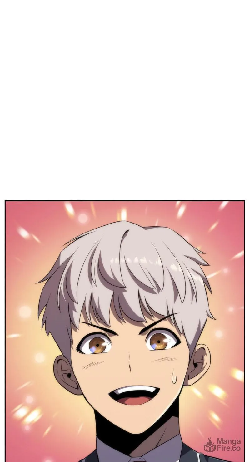 Read The Challenger chapter 26 image 15 on Lezhin
