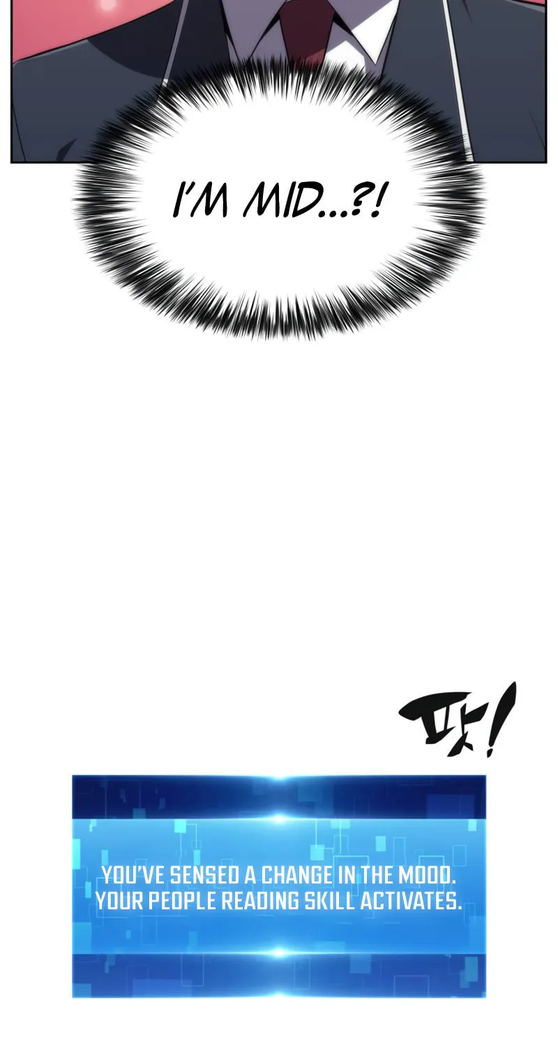Read The Challenger chapter 26 image 16 on Lezhin