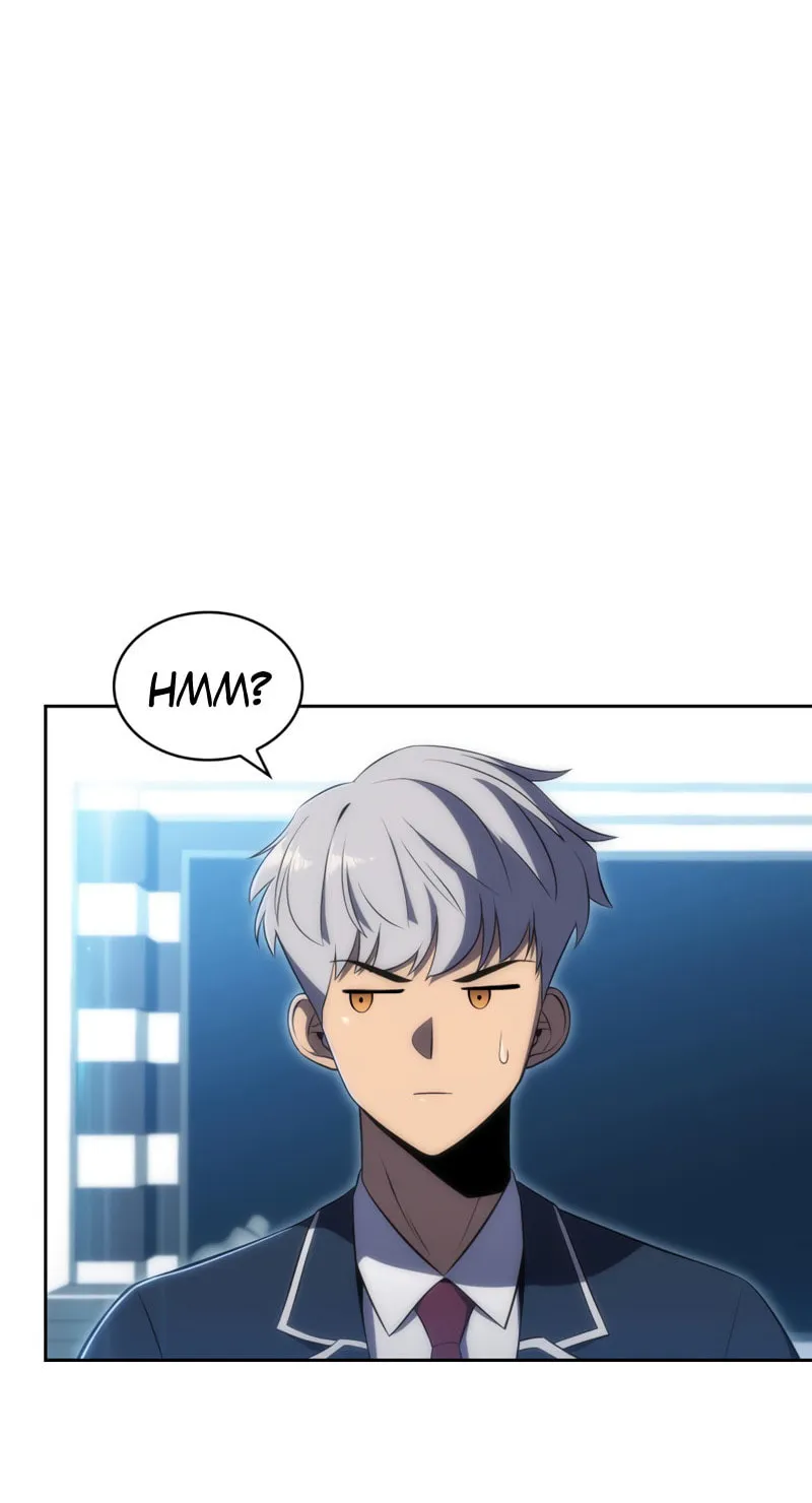 Read The Challenger chapter 26 image 17 on Lezhin