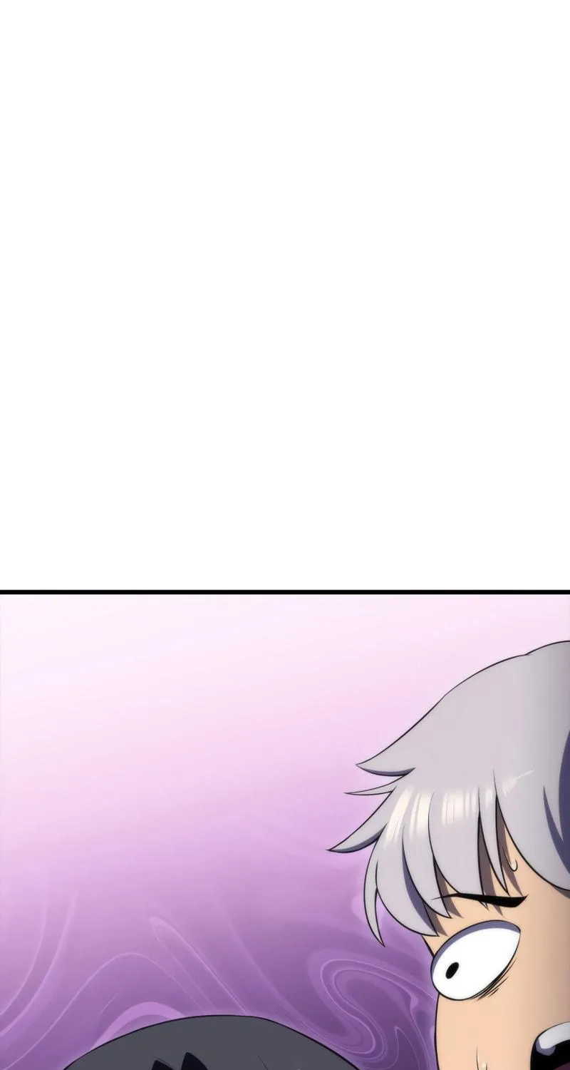 Read The Challenger chapter 26 image 18 on Lezhin