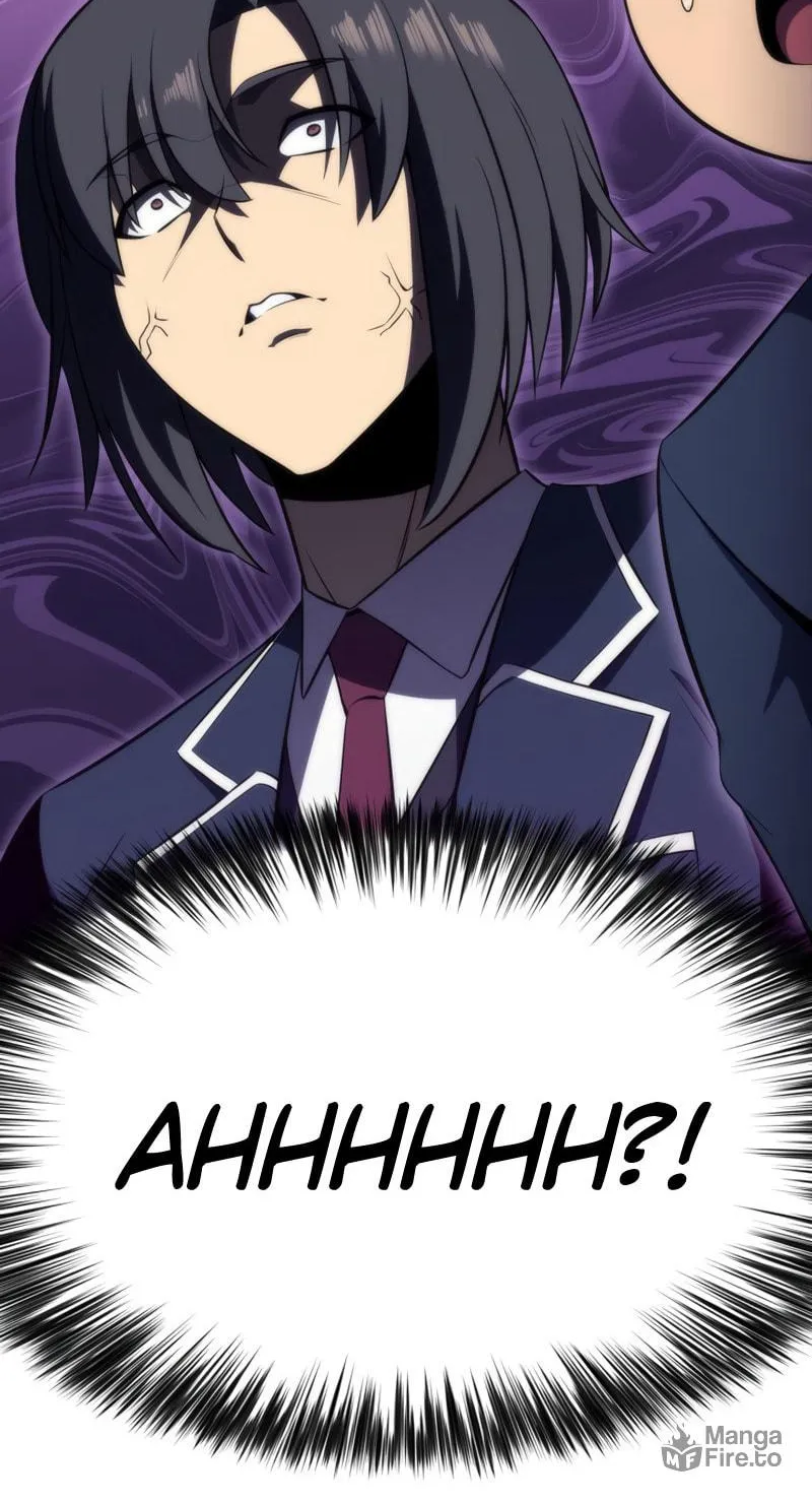 Read The Challenger chapter 26 image 19 on Lezhin