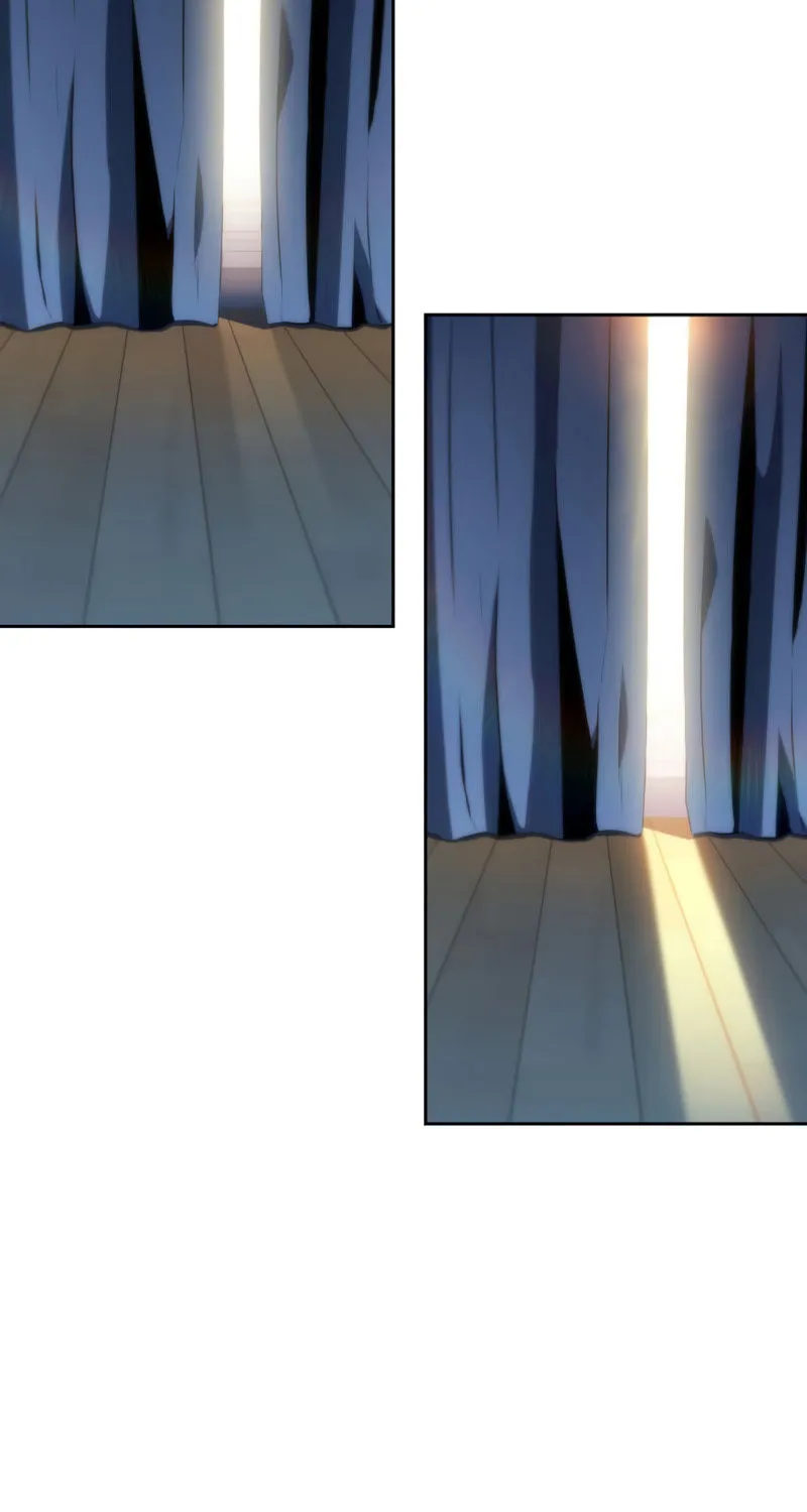 Read The Challenger chapter 26 image 22 on Lezhin