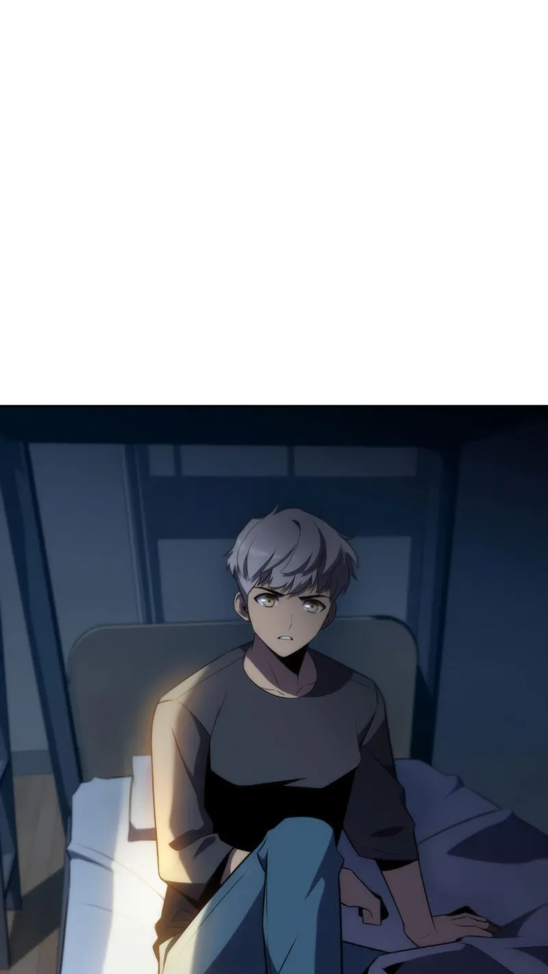 Read The Challenger chapter 26 image 23 on Lezhin