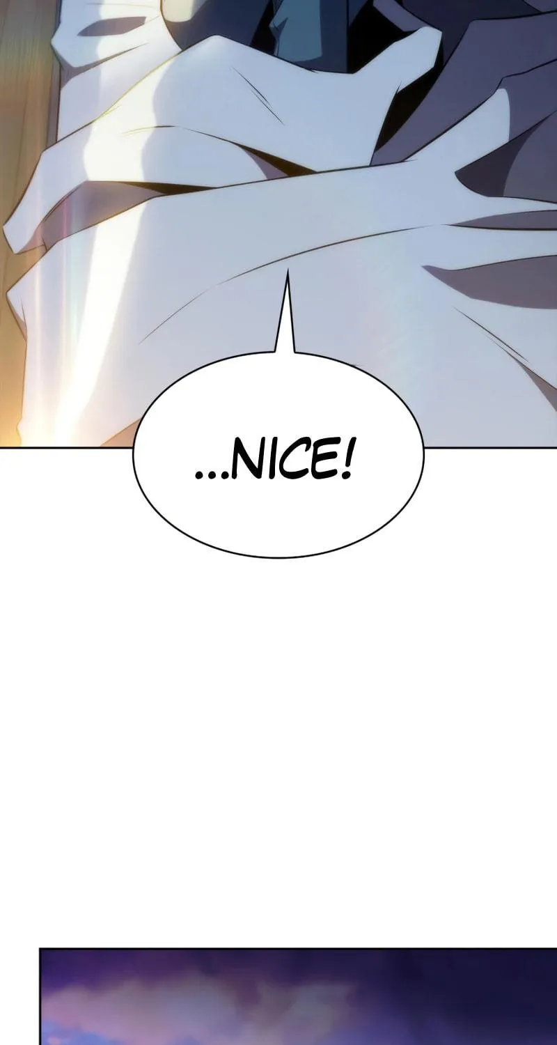 Read The Challenger chapter 26 image 24 on Lezhin