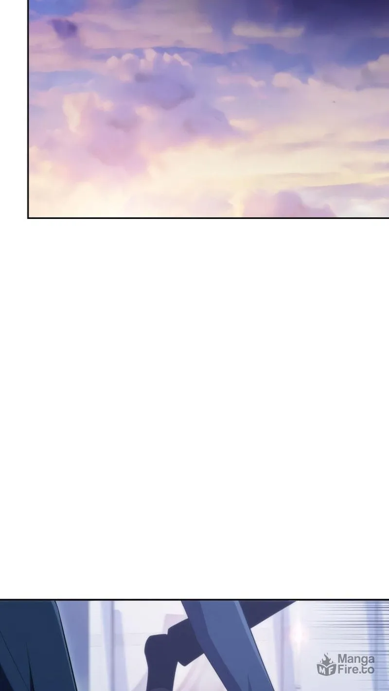 Read The Challenger chapter 26 image 25 on Lezhin