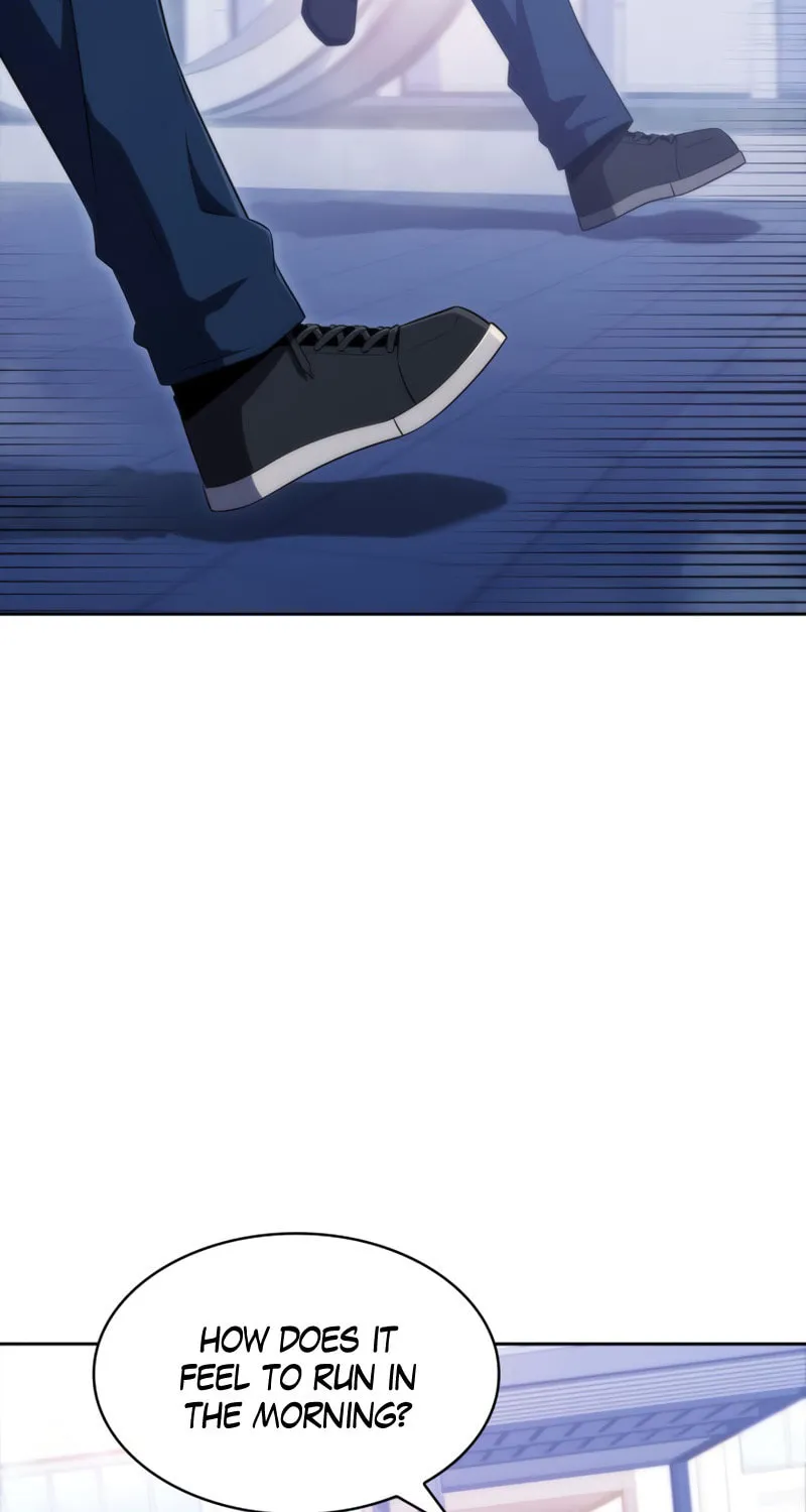 Read The Challenger chapter 26 image 26 on Lezhin