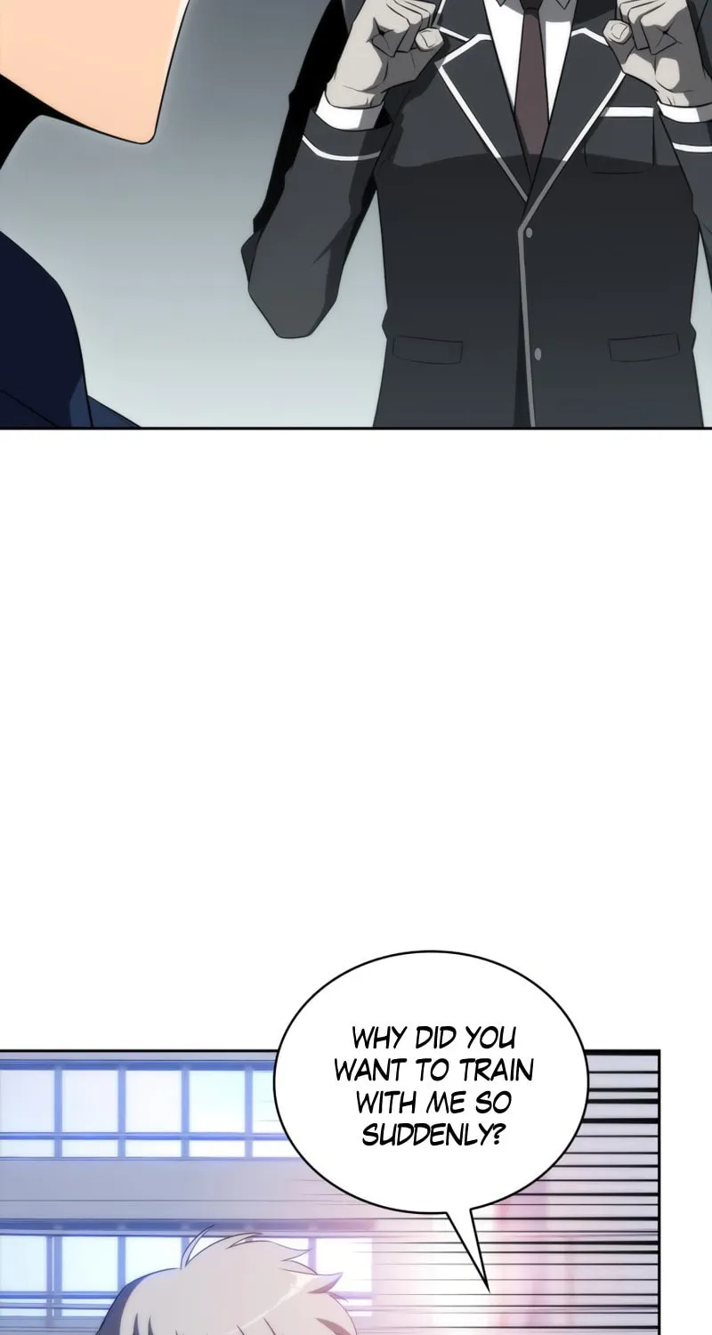 Read The Challenger chapter 26 image 29 on Lezhin