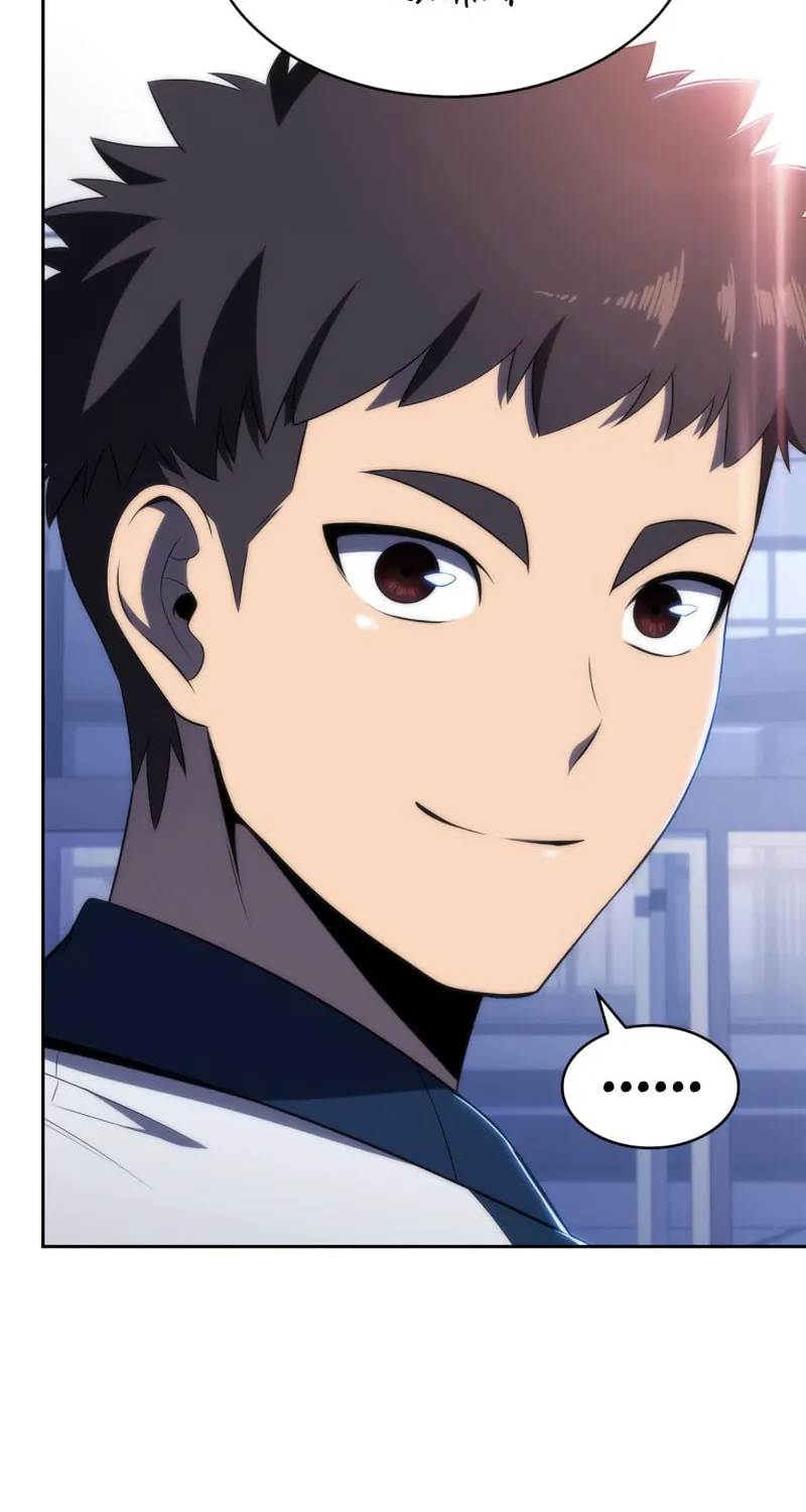 Read The Challenger chapter 26 image 32 on Lezhin