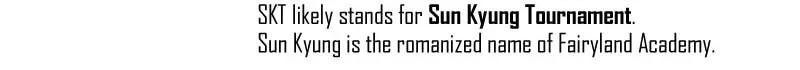 Read The Challenger chapter 26 image 36 on Lezhin
