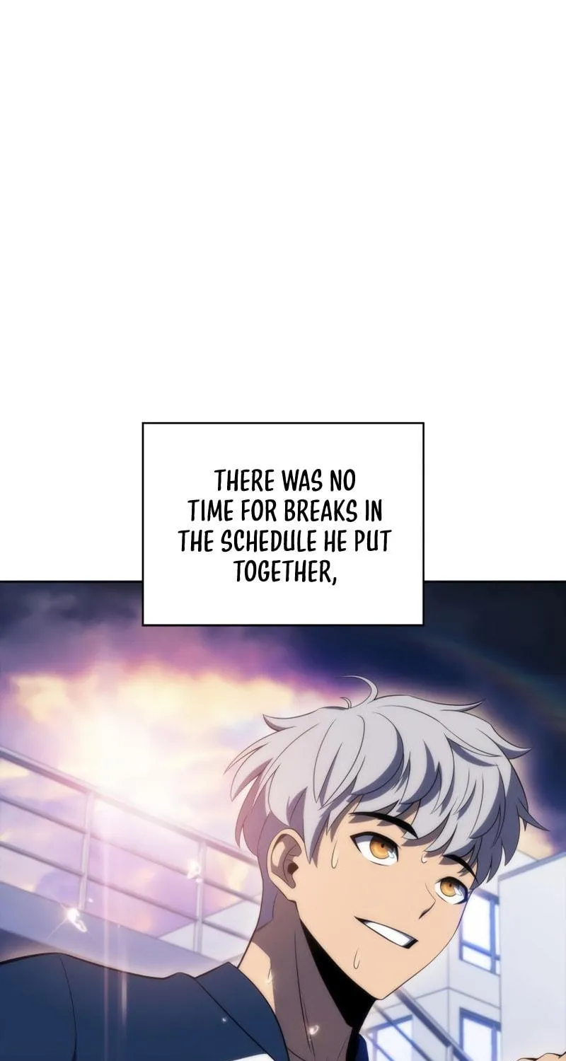 Read The Challenger chapter 26 image 40 on Lezhin