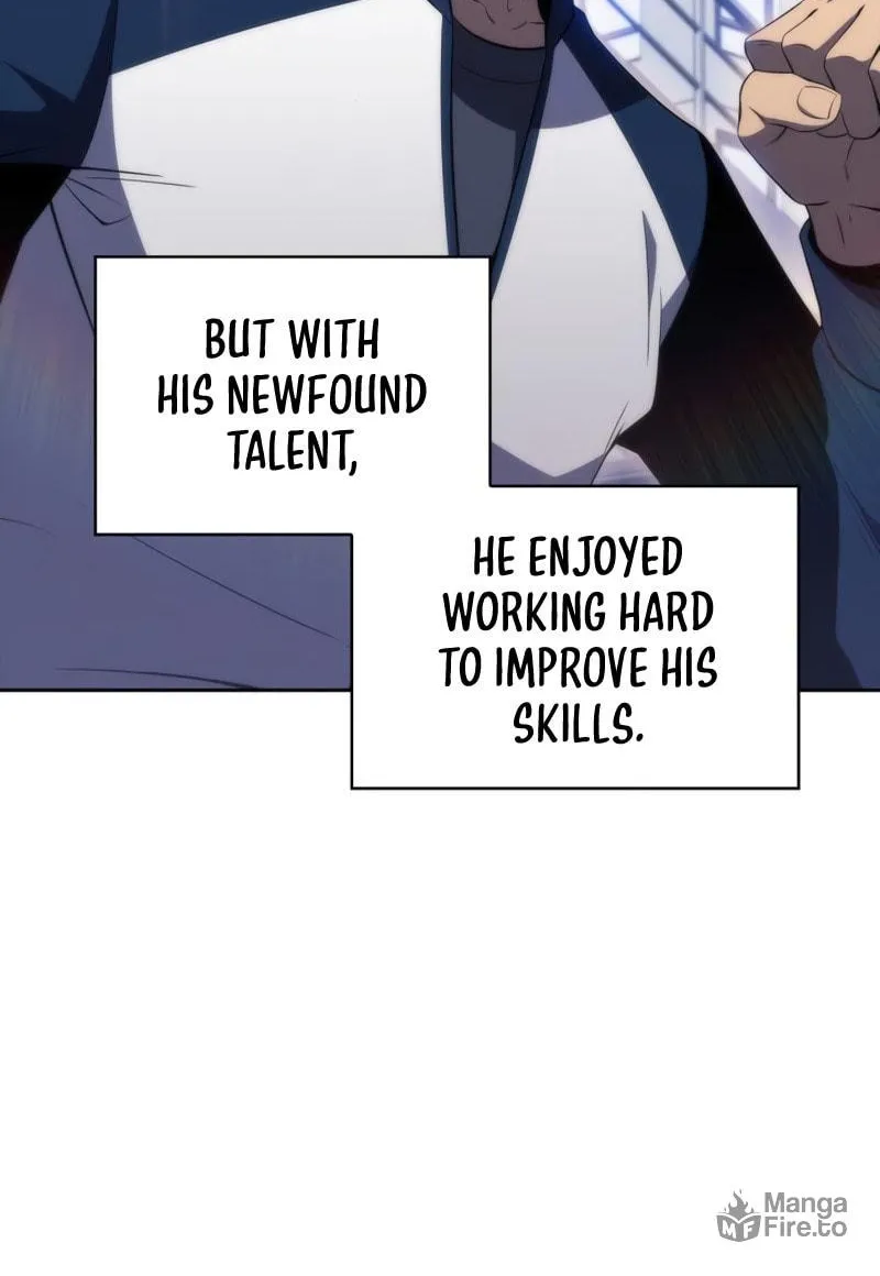 Read The Challenger chapter 26 image 41 on Lezhin