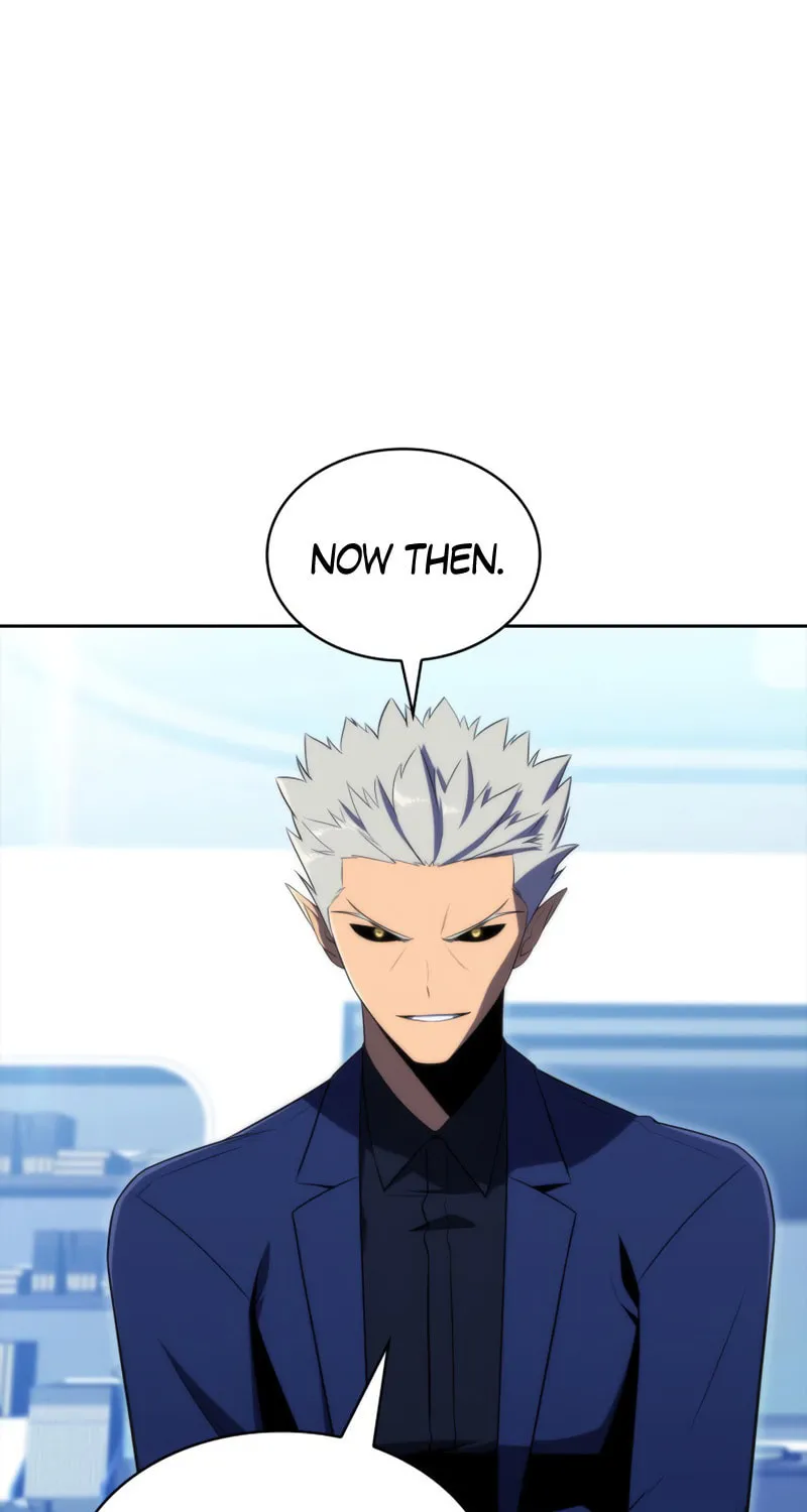Read The Challenger chapter 26 image 42 on Lezhin