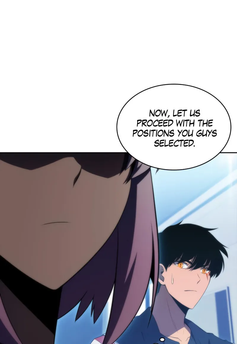 Read The Challenger chapter 26 image 45 on Lezhin
