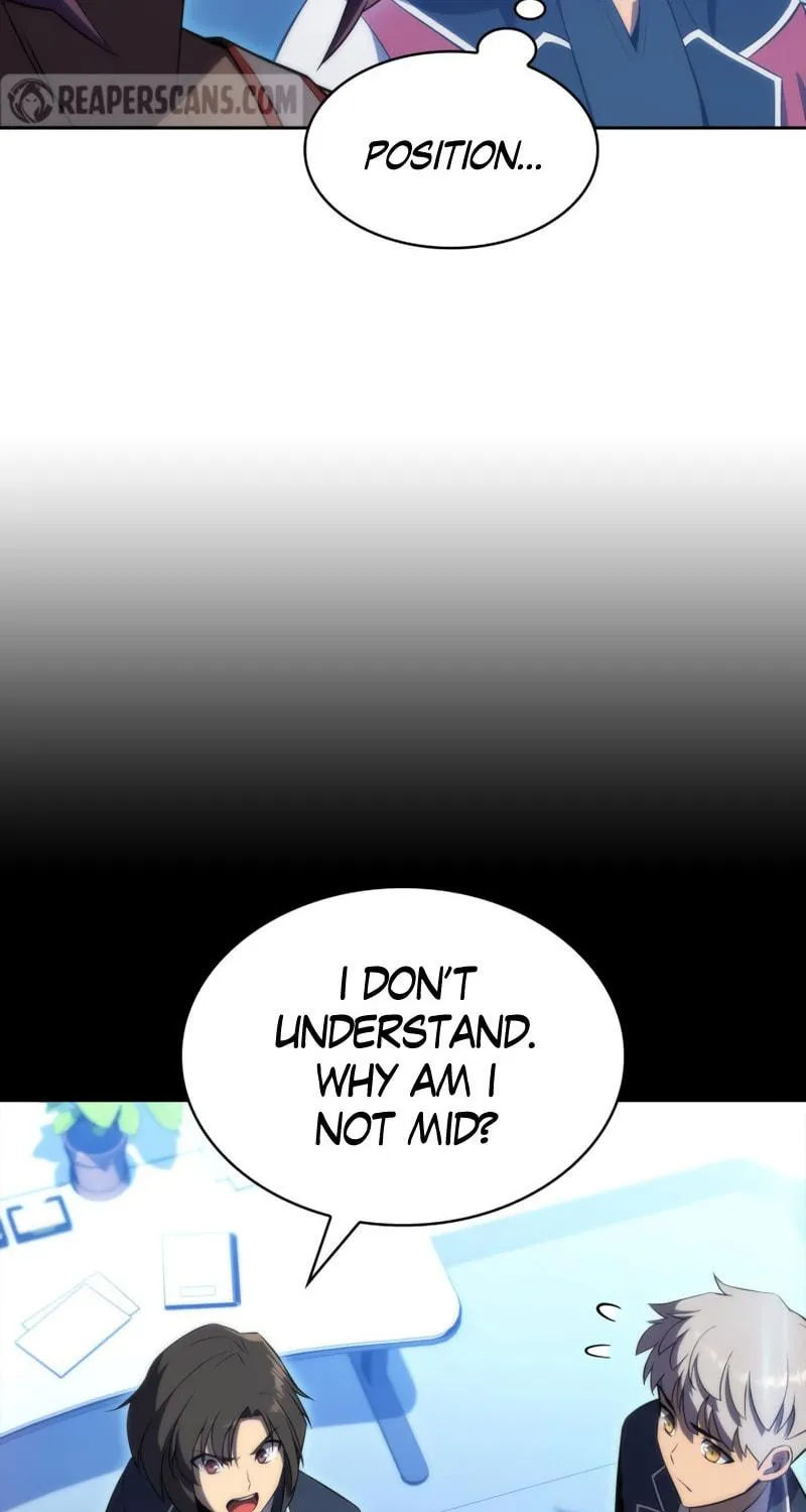 Read The Challenger chapter 26 image 46 on Lezhin