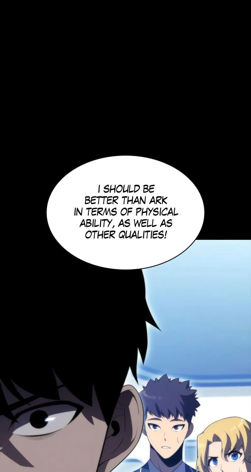 Read The Challenger chapter 26 image 48 on Lezhin