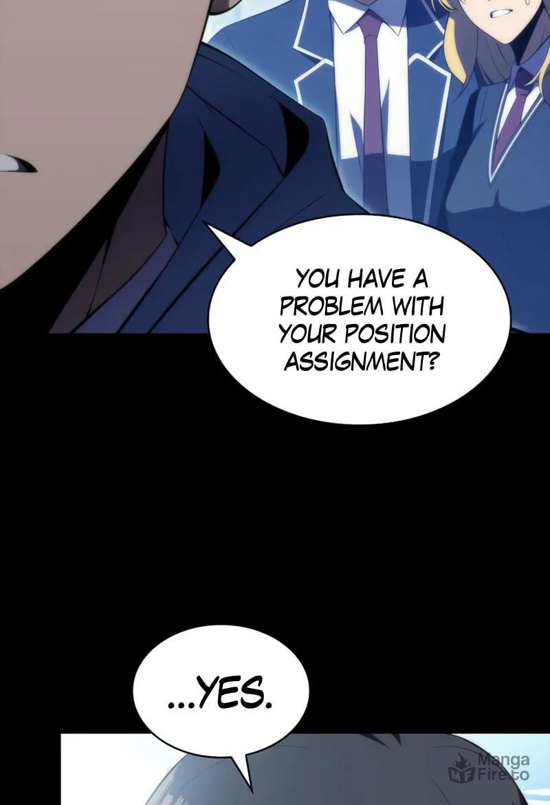 Read The Challenger chapter 26 image 49 on Lezhin