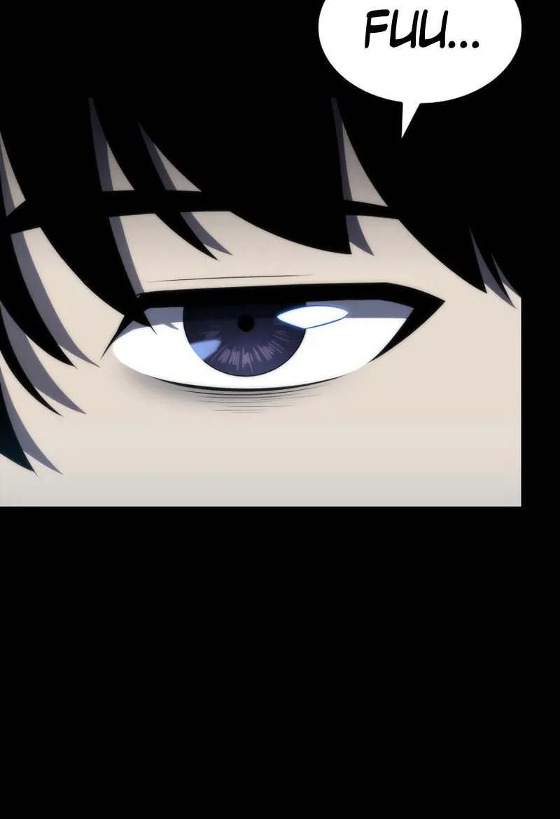 Read The Challenger chapter 26 image 51 on Lezhin
