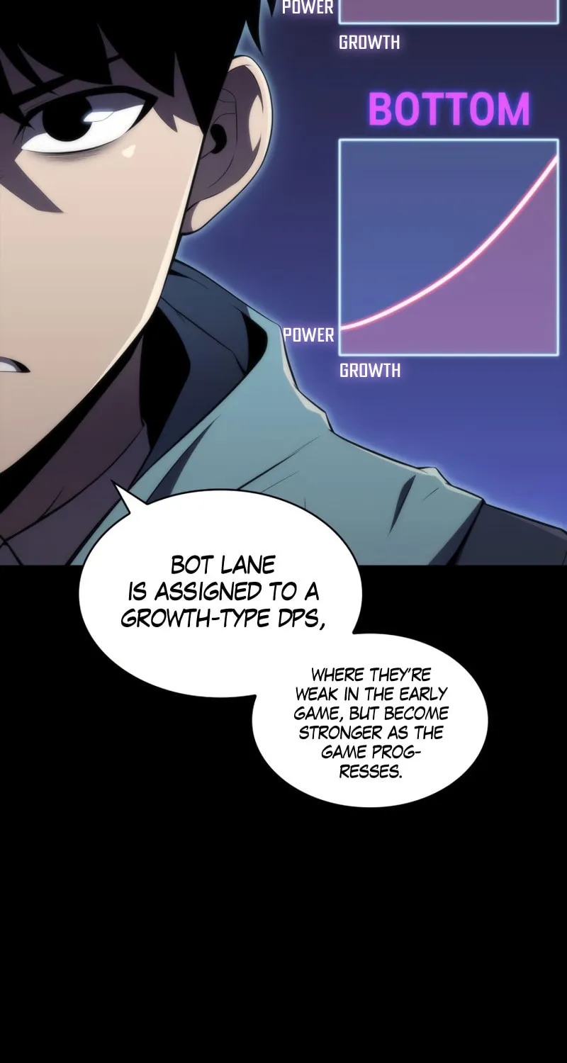 Read The Challenger chapter 26 image 54 on Lezhin