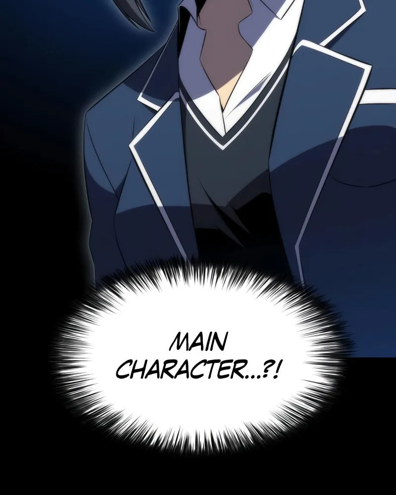 Read The Challenger chapter 26 image 57 on Lezhin