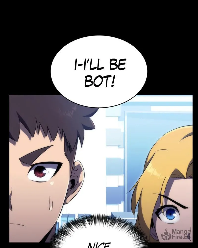 Read The Challenger chapter 26 image 59 on Lezhin