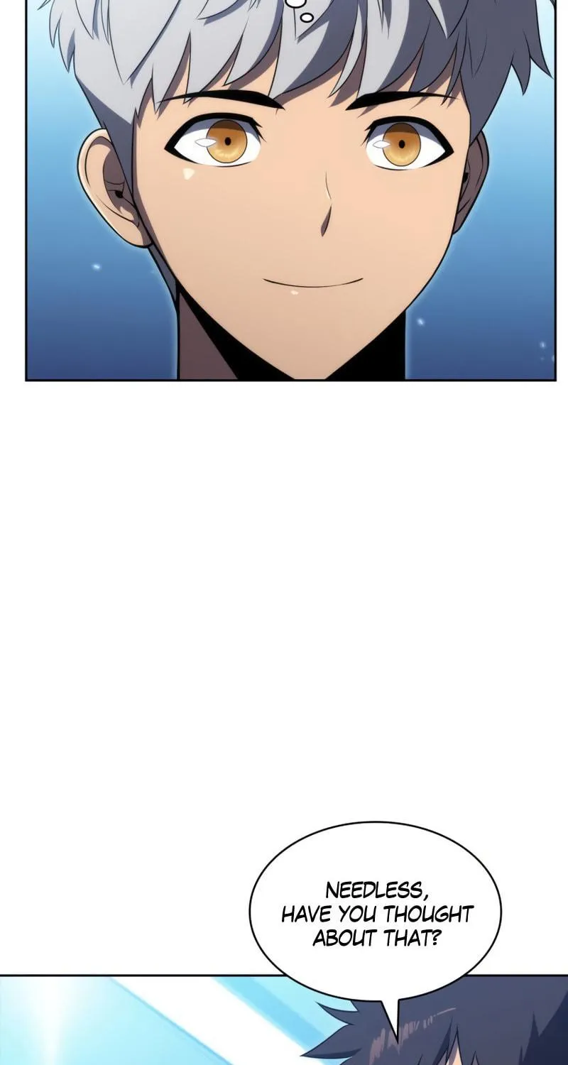 Read The Challenger chapter 26 image 6 on Lezhin