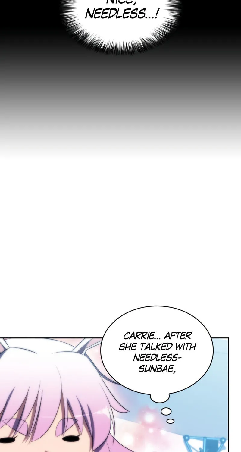 Read The Challenger chapter 26 image 60 on Lezhin