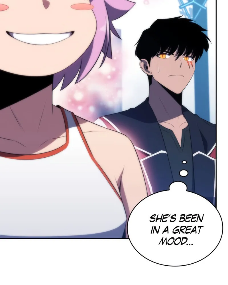 Read The Challenger chapter 26 image 61 on Lezhin