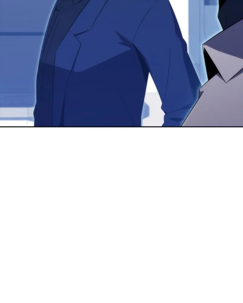 Read The Challenger chapter 26 image 63 on Lezhin