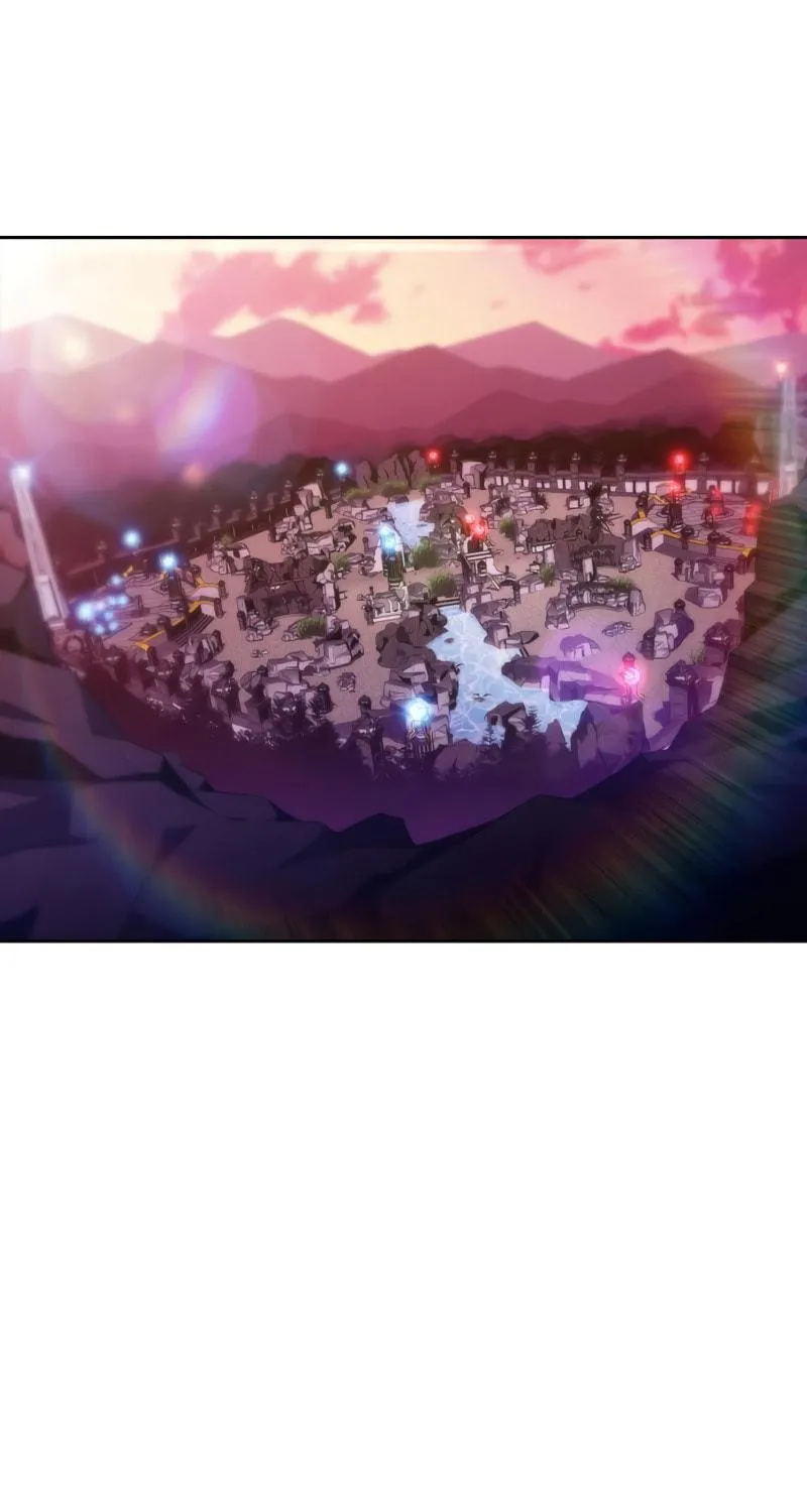 Read The Challenger chapter 26 image 64 on Lezhin