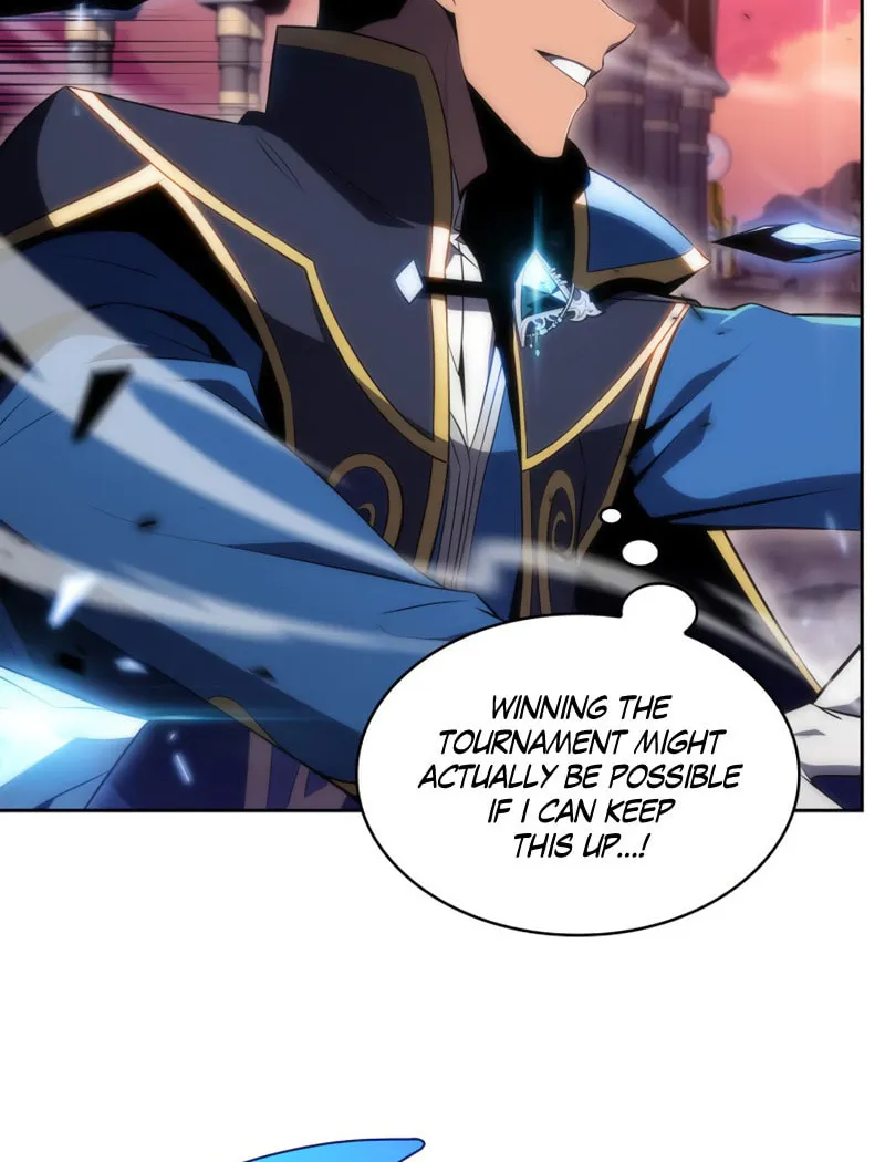 Read The Challenger chapter 26 image 67 on Lezhin