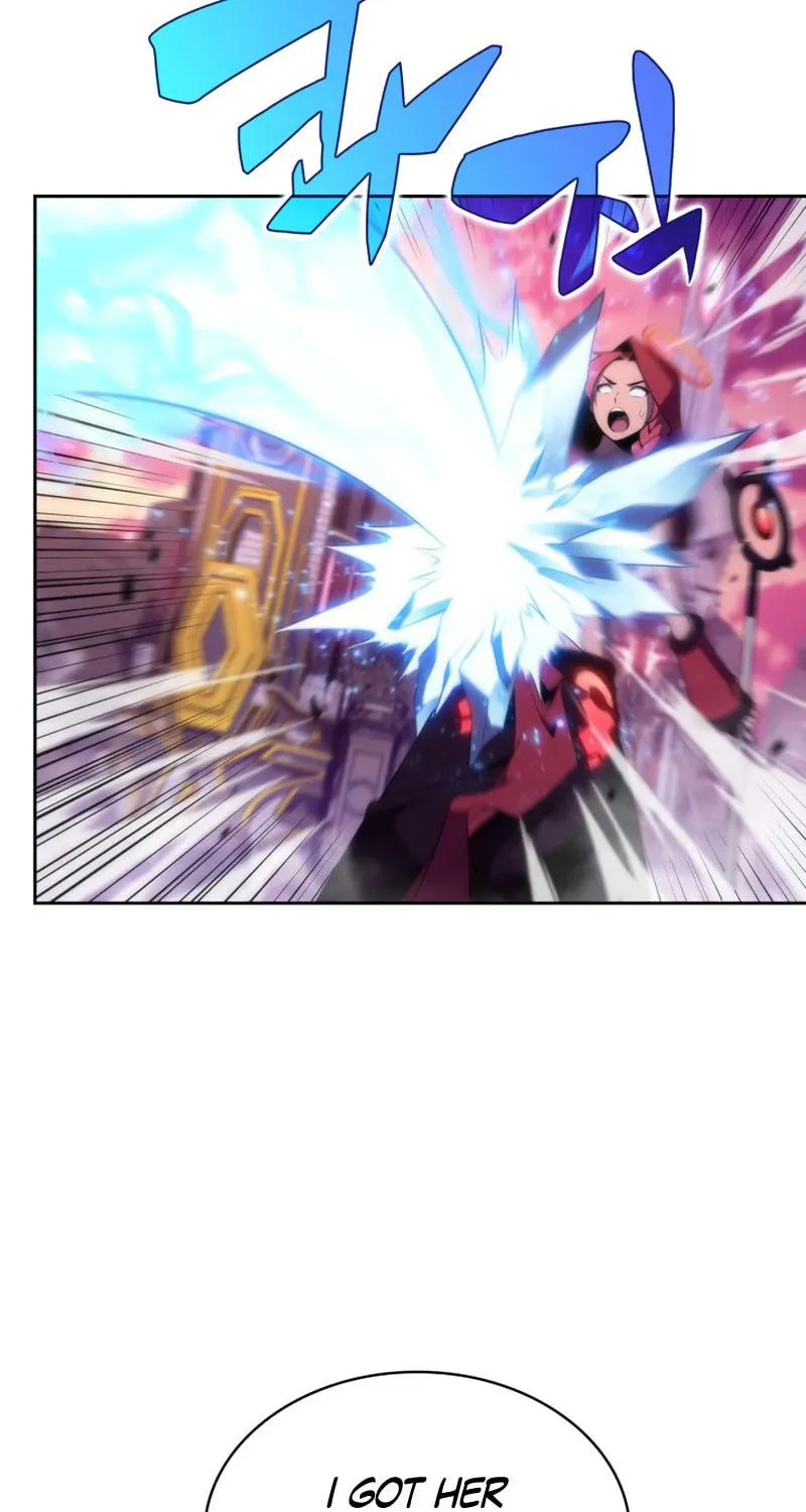 Read The Challenger chapter 26 image 68 on Lezhin