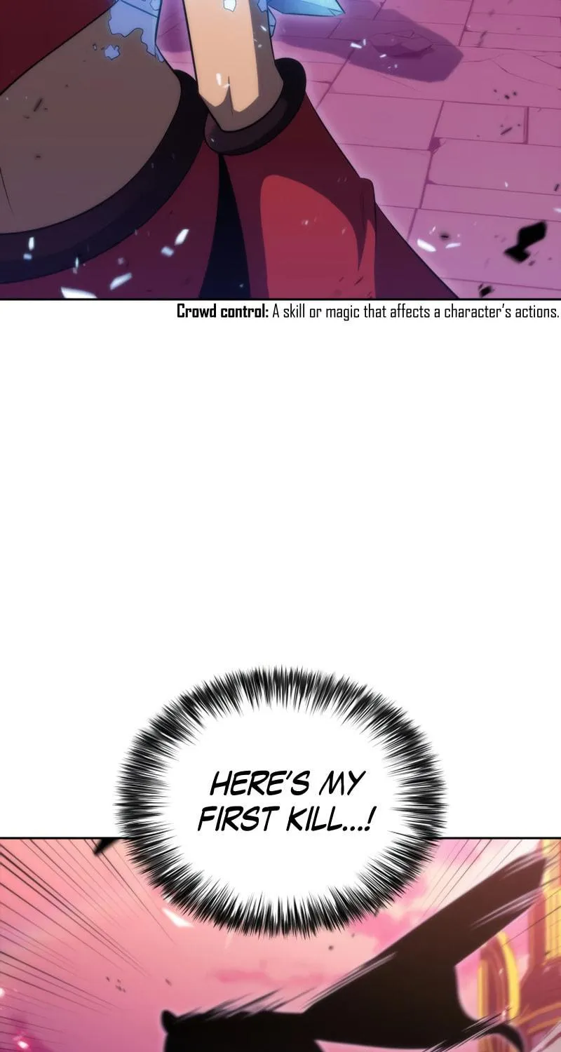Read The Challenger chapter 26 image 70 on Lezhin