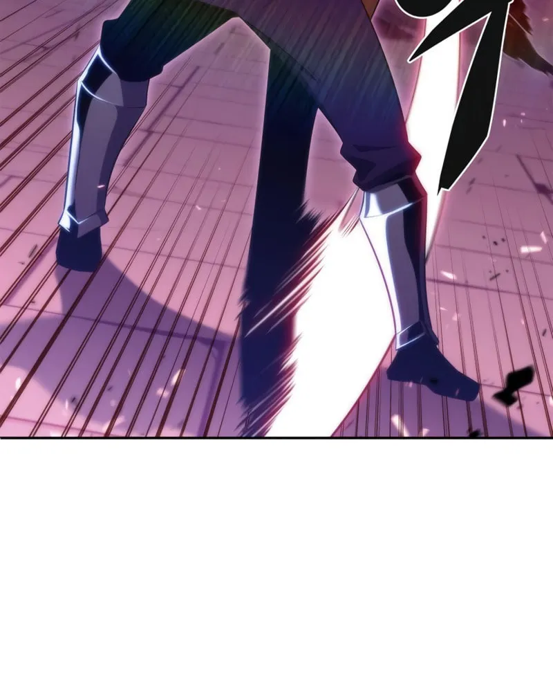 Read The Challenger chapter 26 image 73 on Lezhin