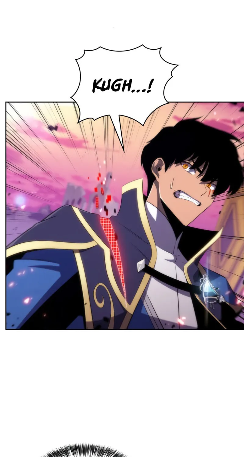 Read The Challenger chapter 26 image 74 on Lezhin