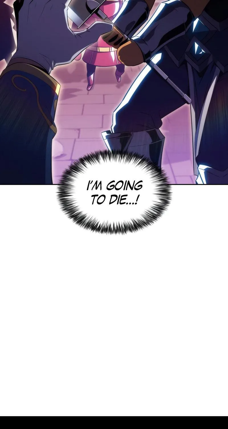 Read The Challenger chapter 26 image 76 on Lezhin
