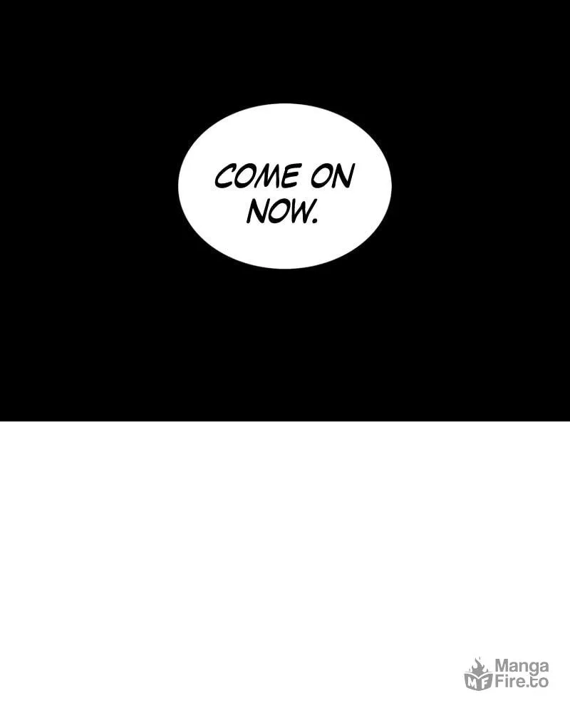 Read The Challenger chapter 26 image 77 on Lezhin
