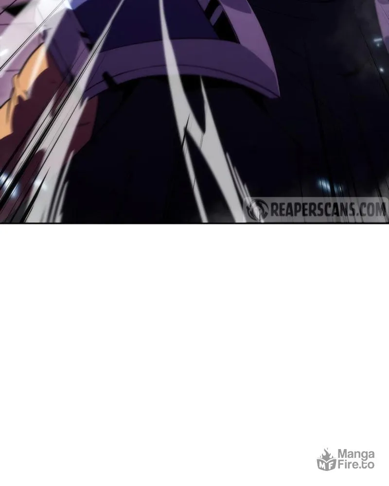 Read The Challenger chapter 26 image 79 on Lezhin
