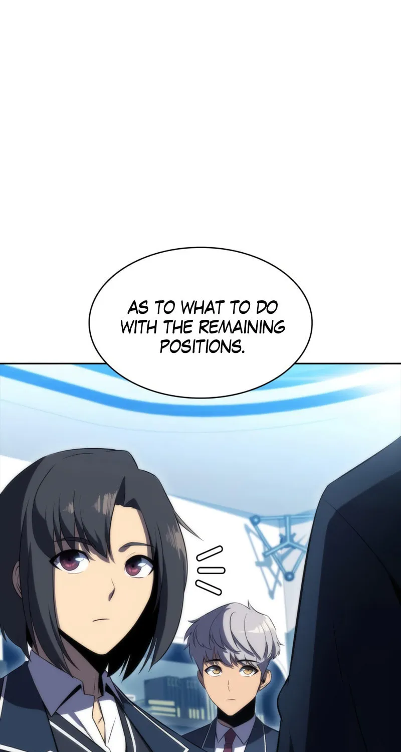 Read The Challenger chapter 26 image 8 on Lezhin