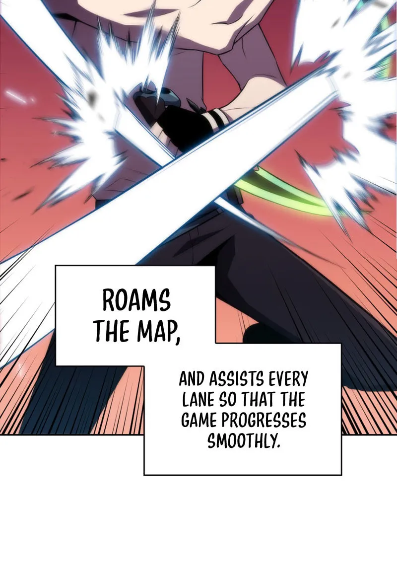 Read The Challenger chapter 26 image 93 on Lezhin