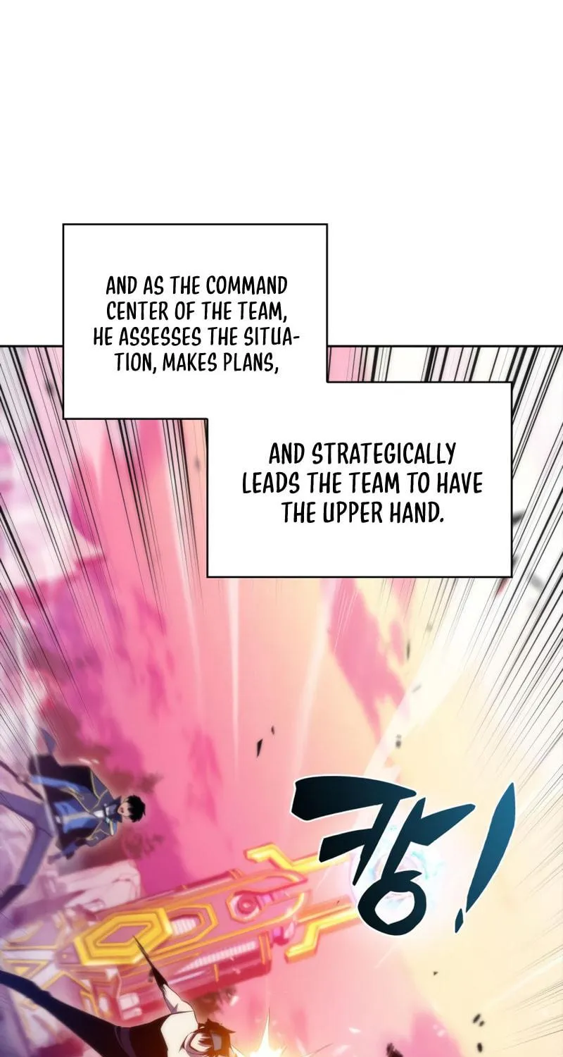 Read The Challenger chapter 26 image 94 on Lezhin