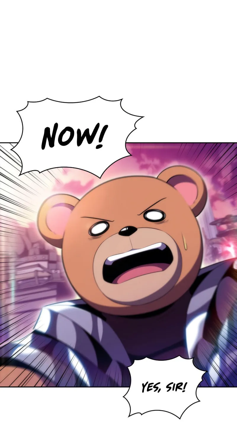 Read The Challenger chapter 26 image 96 on Lezhin