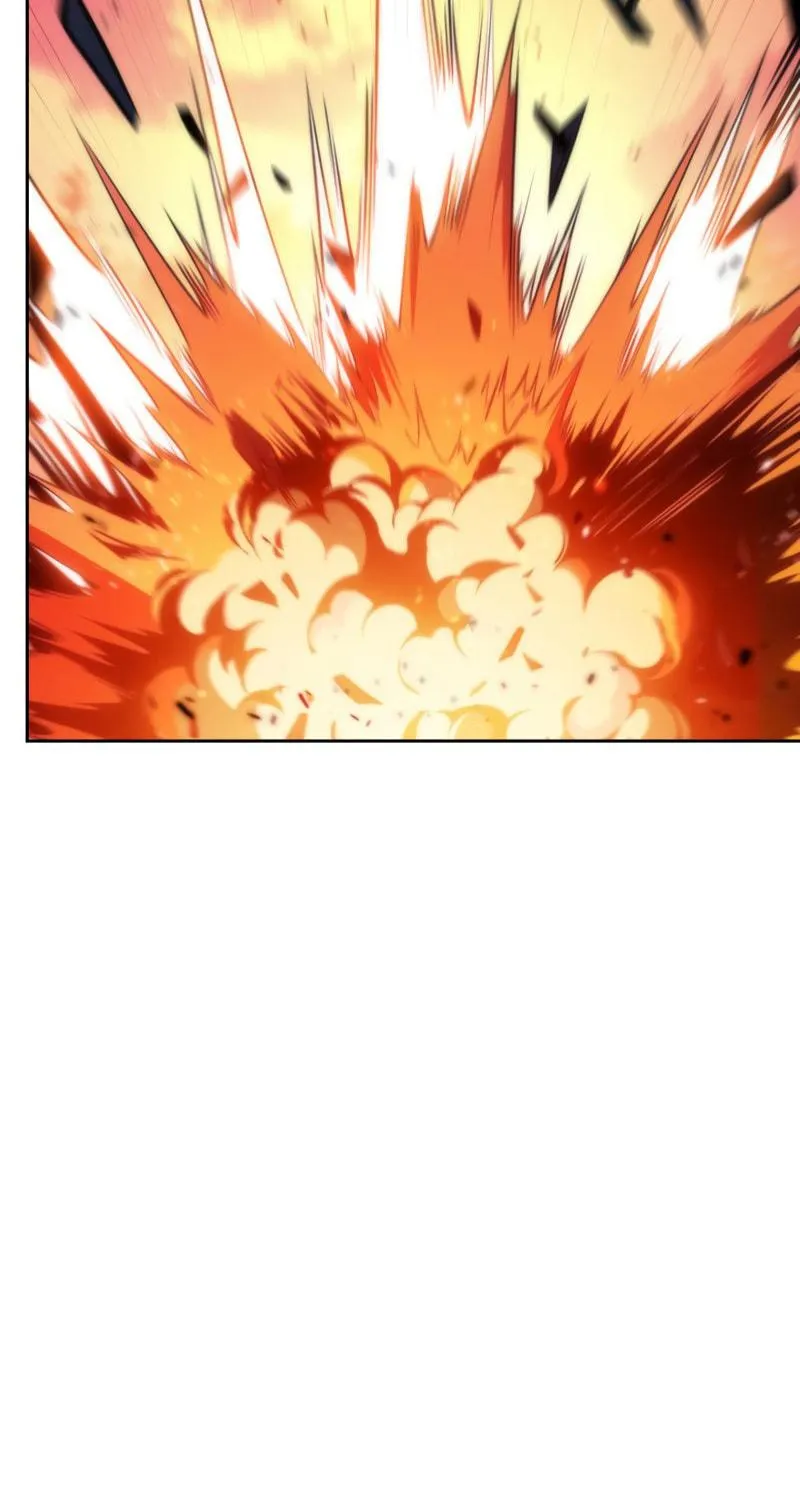 Read The Challenger chapter 26 image 98 on Lezhin
