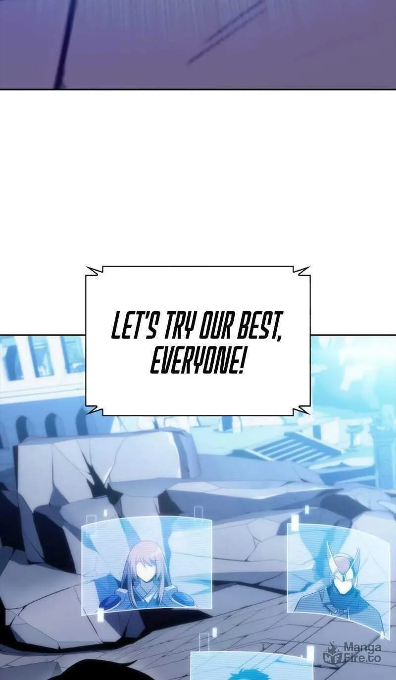 Read The Challenger chapter 27 image 103 on Lezhin