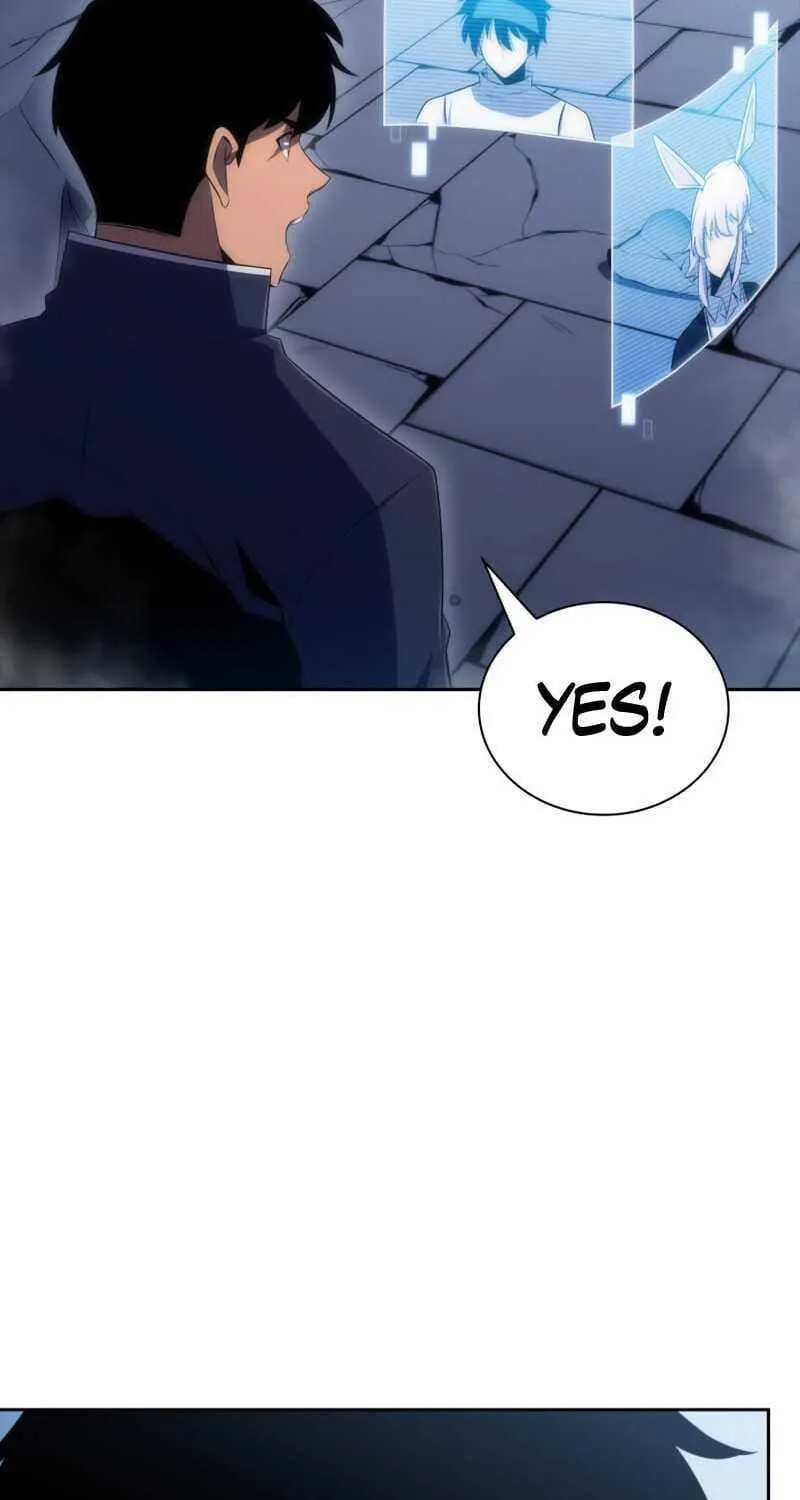 Read The Challenger chapter 27 image 104 on Lezhin