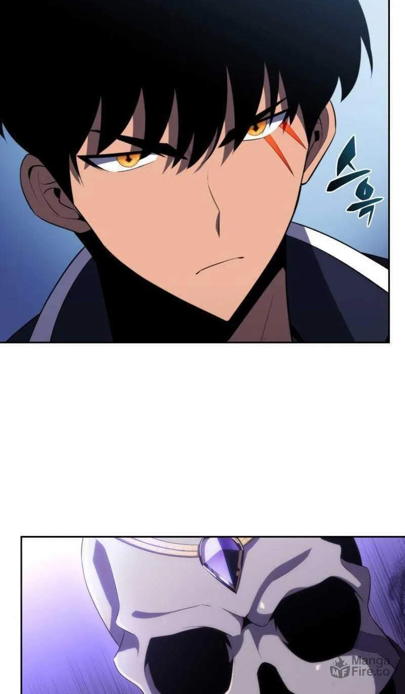 Read The Challenger chapter 27 image 105 on Lezhin